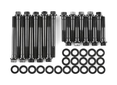 ARP High Performance Series SBF Cylinder Head Bolt Kit 154-3601