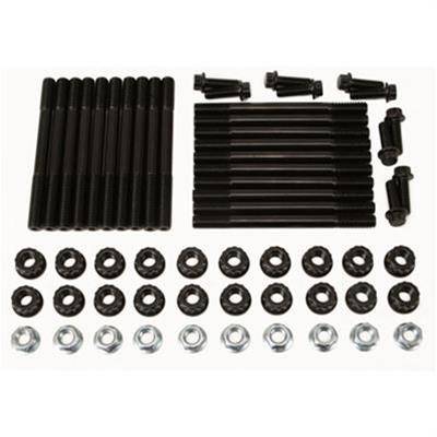 ARP Chevrolet, 4.8, 5.3, 5.7, 6.0L Main Stud Kit 234-5608