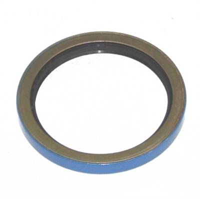PEM Racing Grand National Hub Seal - PEM GNHSPHLE