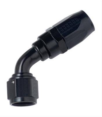Fragola Performance Systems Power Steering Hose Ends 254606