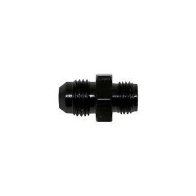 Fragola Performance Systems AN to Inverted Flare Fittings 491956-BL