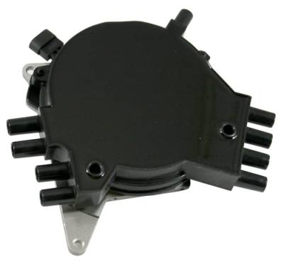 TSP 91- Early 94 GM LT1 Optispark Distributor JM6505