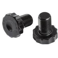 ARP High Performance Series Flywheel Bolts 100-2801