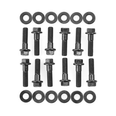 ARP Chromoly LS Header Bolt Kit ARP 134-1102