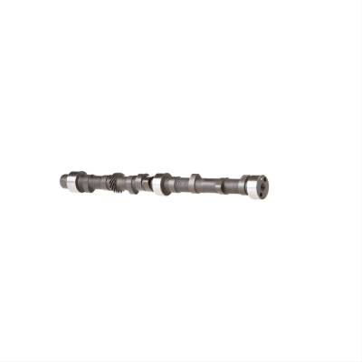 Melling - Mercruiser 140 3.0LX 4 cyl Chevy 3.0 3.0L 181 Marine Camshaft Replaces 3937765