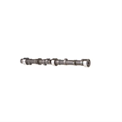 Mercruiser 140 3.0LX 4 cyl Chevy 3.0 3.0L 181 Marine Camshaft Replaces 3937765