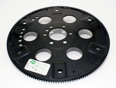 Scat SFI Approved Flex Plates -168 Teeth Externally Balanced