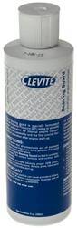 8oz Clevite Assembly Lube Bearing Guard  MIC 2800-B2