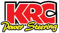 KRC Power Steering 