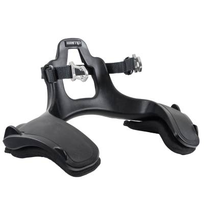 Zamp - Zamp NT008003S SMALL Z-Tech Series 8A Head and Neck Restraint - Image 10