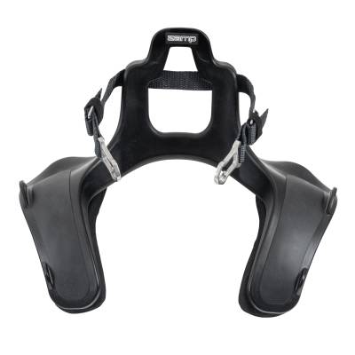 Zamp - Zamp NT008003S SMALL Z-Tech Series 8A Head and Neck Restraint - Image 9