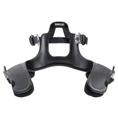 Zamp - Zamp NT008003S SMALL Z-Tech Series 8A Head and Neck Restraint - Image 7