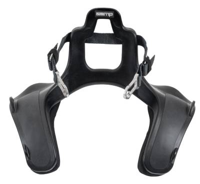 Zamp - Zamp NT008003S SMALL Z-Tech Series 8A Head and Neck Restraint - Image 3