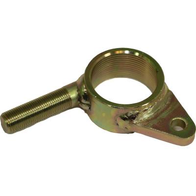 IMCA Approved Adjustable Zinc Steel Upper Ball Joint Holder Collar Ring 5/8"-18