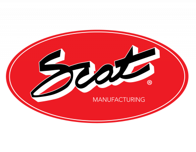 Scat Manufacturing 
