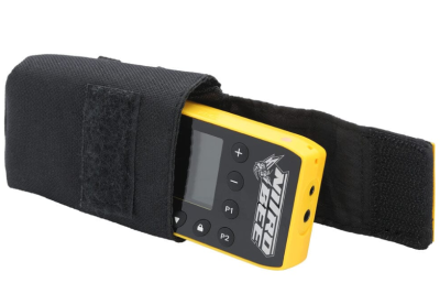 Rugged Radios - Nitro Bag for Nitro Bee Xtreme RUG NITRO-BAG - Image 5