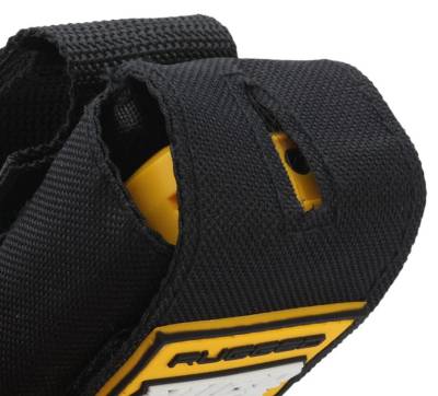 Rugged Radios - Nitro Bag for Nitro Bee Xtreme RUG NITRO-BAG - Image 3
