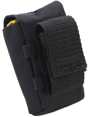 Rugged Radios - Nitro Bag for Nitro Bee Xtreme RUG NITRO-BAG - Image 4