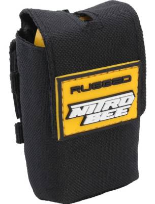 Rugged Radios - Nitro Bag for Nitro Bee Xtreme RUG NITRO-BAG