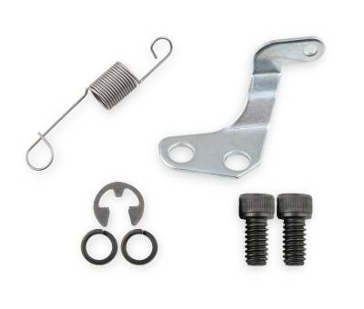 Quick Fuel Technologies - Quick Fuel Slayer Series Carburetor - 750 CFM VS QFT SL-750-VS - Image 7