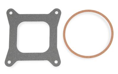 Quick Fuel Technologies - Quick Fuel Slayer Series Carburetor - 750 CFM VS QFT SL-750-VS - Image 9