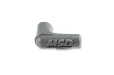 MSD - MSD IGNITION COIL - BLASTER 3 - EXTRA-TALL TOWER MSD 8223 - Image 5