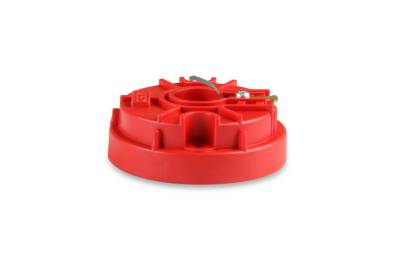 MSD - MSD Ignition 84335 Chevy GM V8 Pro Billet Distributor Cap/Rotor Kit HEI Terminal - Image 5