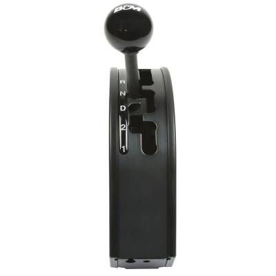 B & M - B&M AUTOMATIC SHIFTER - PRO GATE BMM 80889 - Image 3