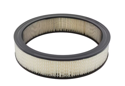 Assault Racing 14" x 3" Round Air Filter