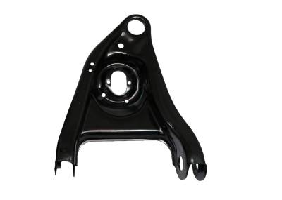 Assault Racing Right Lower Chevelle Control Arm