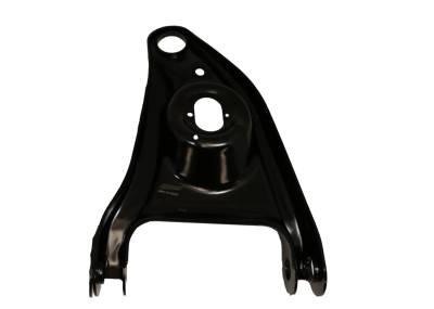 Assault Racing Products - Assault Racing Right Lower Chevelle Control Arm - Image 2