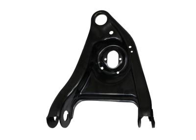 Assault Racing Left Lower Chevelle Control Arm