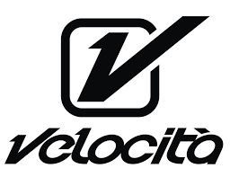 Driving Gloves - Double Layer - Velocita Racing Gloves 