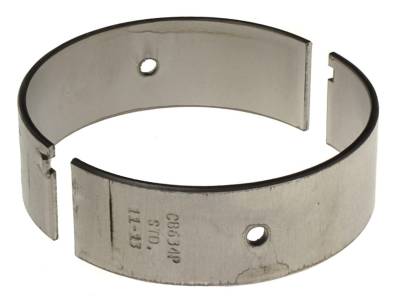Copy of CB634P - Clevite MAHLE Connecting Rod Bearing Ford 1962-2001 V8 221/255/260/289/302 (3.6/4.2/4.3/4.7/5.0L)