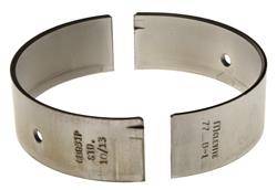 CB831P10 -Clevite MAHLE Connecting Rod Bearing Ford 1969-1997 V8 351W (5.8L) 