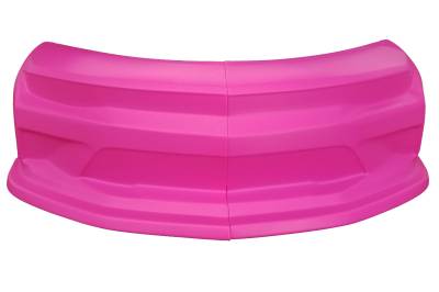 Dominator Race Products - Dominator Race Products 2019 Camaro SS Stock Car Nose - Pink - Image 2