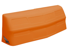 MD3 88 MONTE CARLO NOSE - ORANGE