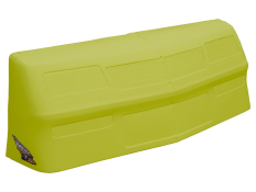 MD3 88 MONTE CARLO NOSE - YELLOW