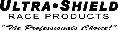 UltraShield Tearoffs