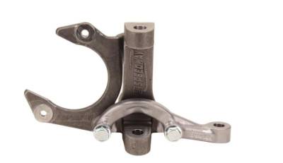 Speedway Motors  - 3 Piece Modified Spindle - IMCA Approved - Right Side - Image 3