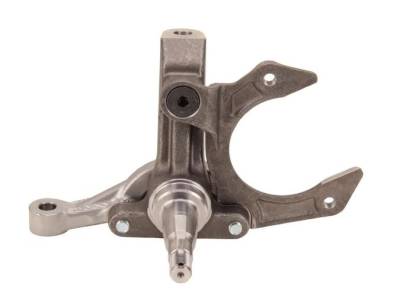3 Piece Modified Spindle - IMCA Approved - Right Side