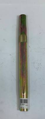 Suspension - Swedge Tubes - PRC 3/4" Steel Swedge Tube