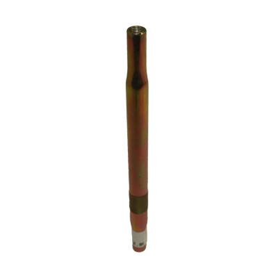 Suspension - Swedge Tubes - PRC 5/8" Steel Swedge Tube