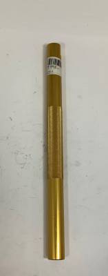 Suspension - Swedge Tubes - PRC 5/8" Aluminum Swedge Tube