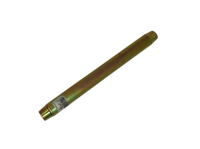 PRC 5/8" Chromoly Swedge Tube