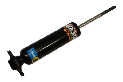 Zero 1 Custom Valved SMX Bilstein Right Front Standard for IMCA Hobby Stock 4/8