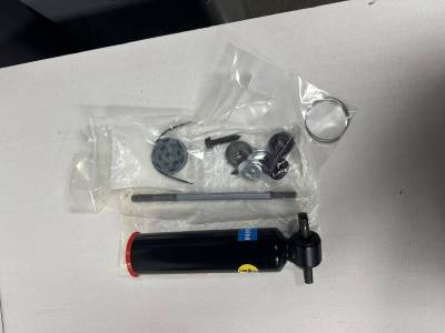SMX Bilstein Front Builder Kit for IMCA Hobby Stock 24-299220