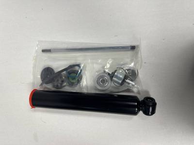 SMX Bilstein Rear Builder Kit for IMCA Hobby Stock 24-299237