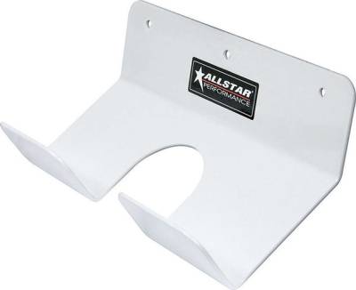 Allstar Performance Large Broom Holder ALL 12204