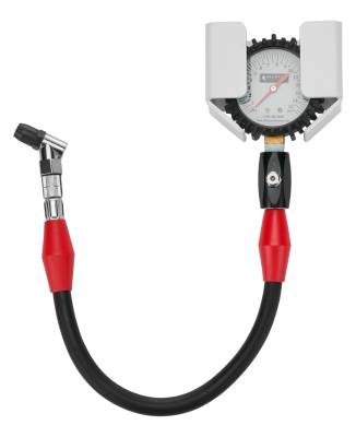 AllStar Performance - Allstar Performance Tire Gauge Holder Small ALL 12259 - Image 2